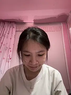 Drieevisexxx online show from 06/17/26, 04:26