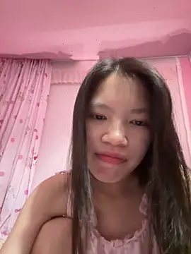 Drieevisexxx online show from 06/18/26, 07:30