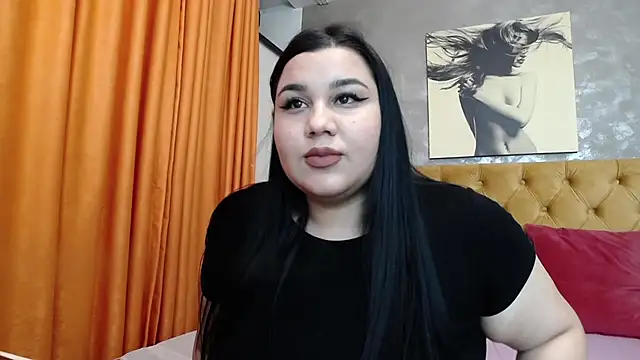 Snapshot of Jasminereys chatting on 06/02/26, 01:35 Jasminereys online show from 06/02/26, 01:35