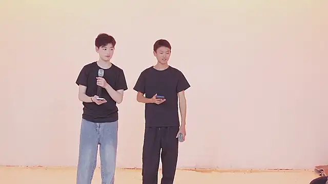 Elite 998 online show from 03/13/26, 03:29