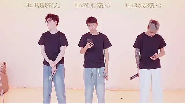 Elite 998 online show from 03/14/26, 12:21