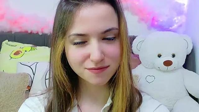 Snapshot of LeenMoonie chatting on 03/21/26, 11:41 LeenMoonie online show from 03/21/26, 11:41