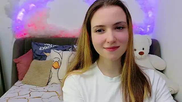 LeenMoonie online show from 05/14/26, 08:04