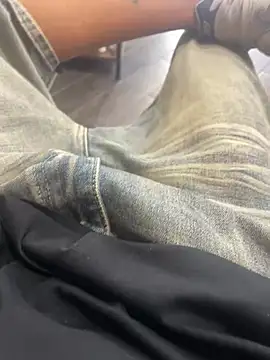 bjornlacorazza online show from 07/22/26, 10:40