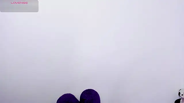 kyliewilso online show from 03/16/26, 01:44