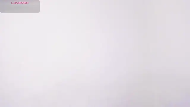 kyliewilso online show from 04/02/26, 11:46