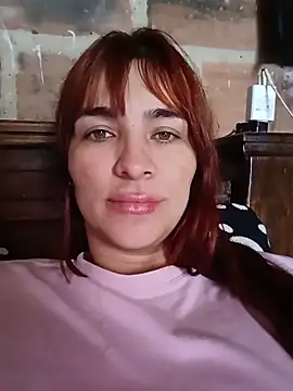 kyliewilso online show from 06/07/26, 04:44