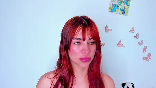 kyliewilso online show from 06/13/26, 12:36