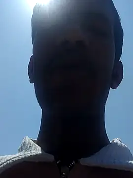 Snapshot of Lipsyguy2295 chatting on 03/13/26, 07:04 Lipsyguy2295 online show from 03/13/26, 07:04