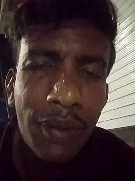 Snapshot of Lipsyguy2295 chatting on 03/15/26, 06:58 Lipsyguy2295 online show from 03/15/26, 06:58