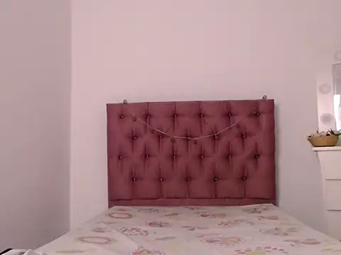 Sweet Scarlett  online show from 04/06/26, 02:07