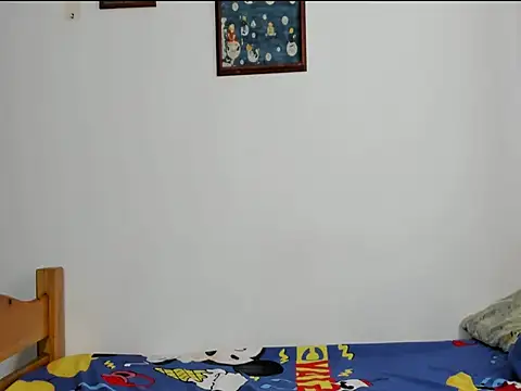Snapshot of Sweet_Scarlett_ chatting on 07/14/26, 02:12 Sweet Scarlett online show from 07/14/26, 02:12