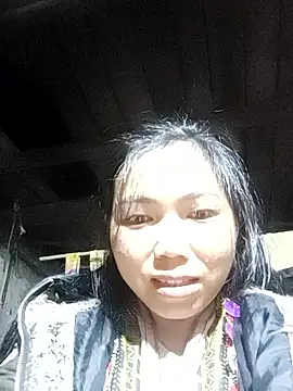 chekoko online show from 03/12/26, 03:40