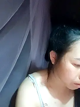 chekoko online show from 03/26/26, 12:00