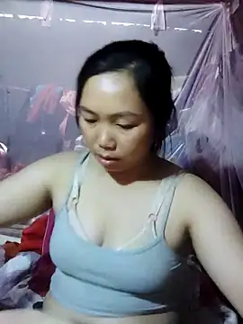 chekoko online show from 04/09/26, 12:32