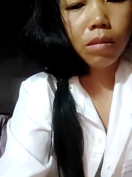 chekoko online show from 04/09/26, 08:58