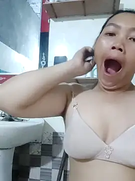 chekoko online show from 04/22/26, 12:28