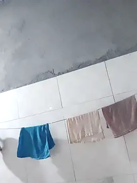 chekoko online show from 04/24/26, 11:56