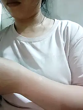 Snapshot of chekoko chatting on 05/24/26, 11:59 chekoko online show from 05/24/26, 11:59