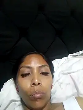 cosita rica 1 online show from 05/03/26, 02:28