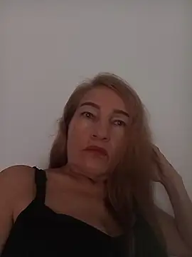 celeste blond online show from 03/17/26, 04:54