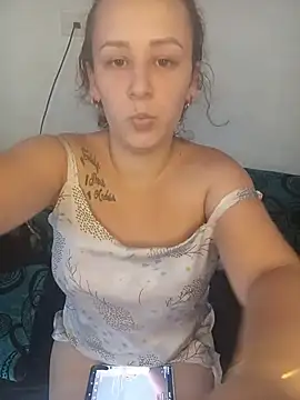 amylligril online show from 06/04/26, 06:47