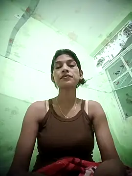 nidhiyadav00 online show from 03/24/26, 07:19