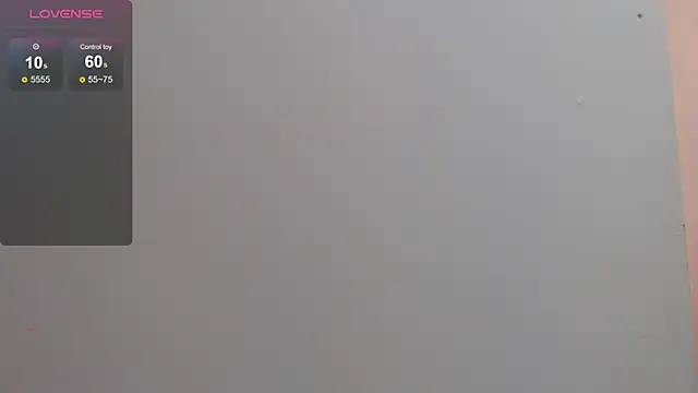 Snapshot of Belinda_lane chatting on 05/21/26, 12:01 Belinda lane online show from 05/21/26, 12:01