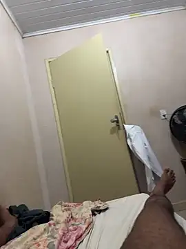Snapshot of GabrielNun81824 chatting on 05/09/26, 11:59 GabrielNun81824 online show from 05/09/26, 11:59