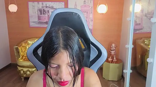 emily smith t online show from 07/02/26, 12:22