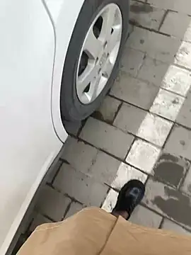 AIone se online show from 04/17/26, 08:28