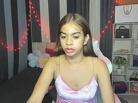 BigCockErich online show from 07/23/26, 01:58