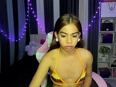 BigCockErich online show from 07/30/26, 05:01