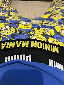 Snapshot of thiago_16v chatting on 03/14/26, 12:06 thiago 16v online show from 03/14/26, 12:06