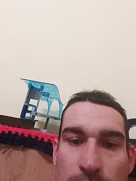 Snapshot of tundrata chatting on 03/12/26, 05:30 tundrata online show from 03/12/26, 05:30