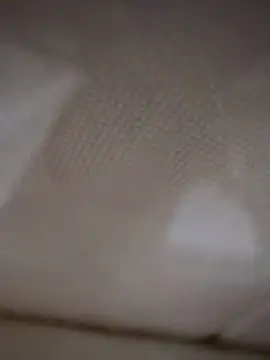 Snapshot of licanp chatting on 03/12/26, 06:14 licanp online show from 03/12/26, 06:14