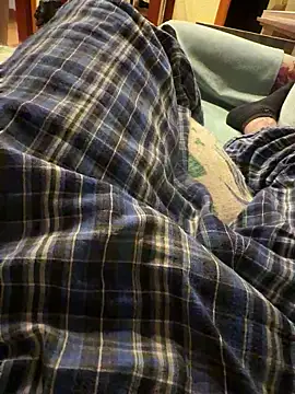 Snapshot of licanp chatting on 03/25/26, 09:10 licanp online show from 03/25/26, 09:10