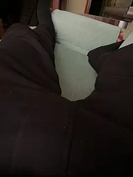 Snapshot of licanp chatting on 03/27/26, 05:34 licanp online show from 03/27/26, 05:34