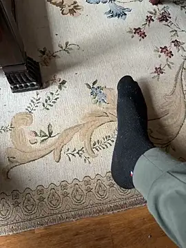 Snapshot of licanp chatting on 03/30/26, 05:14 licanp online show from 03/30/26, 05:14