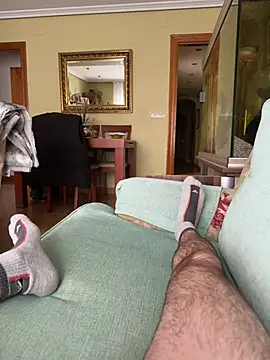 Snapshot of licanp chatting on 04/08/26, 04:51 licanp online show from 04/08/26, 04:51