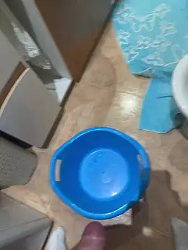 Snapshot of licanp chatting on 04/12/26, 05:51 licanp online show from 04/12/26, 05:51