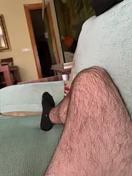 Snapshot of licanp chatting on 04/14/26, 05:08 licanp online show from 04/14/26, 05:08