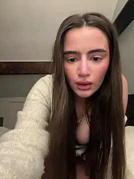 Emswiftx online show from 03/12/26, 08:04