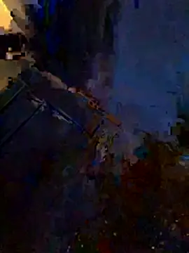 Snapshot of karlatiburcio chatting on 07/03/26, 02:29 karlatiburcio online show from 07/03/26, 02:29