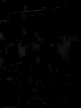 Snapshot of karlatiburcio chatting on 07/04/26, 02:40 karlatiburcio online show from 07/04/26, 02:40