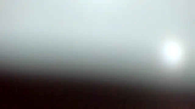 Snapshot of karlatiburcio chatting on 07/07/26, 07:23 karlatiburcio online show from 07/07/26, 07:23
