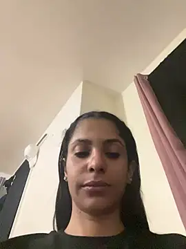Snapshot of karlatiburcio chatting on 07/16/26, 04:07 karlatiburcio online show from 07/16/26, 04:07