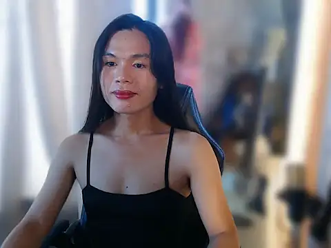 small 13 online show from 04/26/26, 11:13