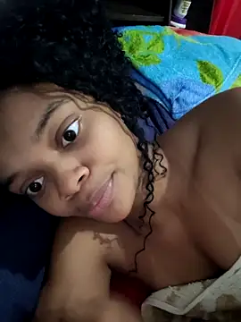 marialuiza2027 online show from 04/21/26, 01:06