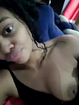 marialuiza2027 online show from 05/07/26, 12:43